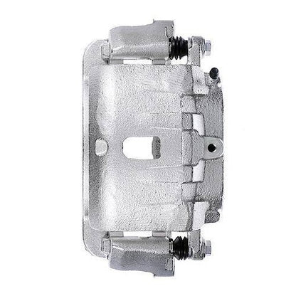2003-2008 Chevrolet/GMC Express 3500/Savana 3500 Rear Right Disc Brake Caliper