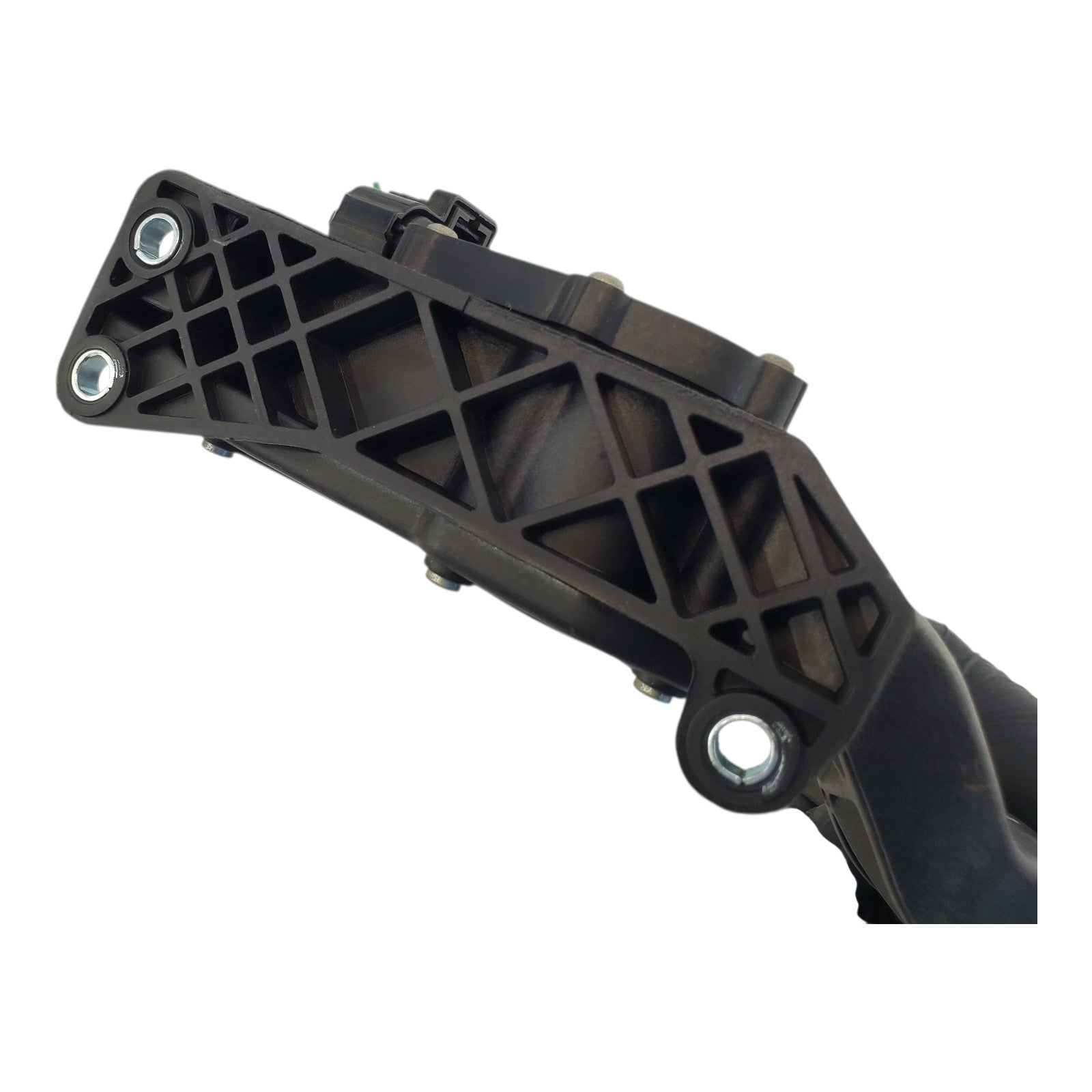 2007 Hyundai Sonata Accelerator Gas Pedal 32700-0A300