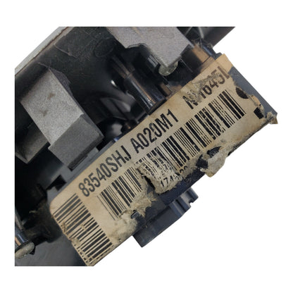 HONDA ODYSSEY PASSENGER WINDOW SWITCH RIGHT FRONT POWER 2005-2010 RH SIDE 05-10