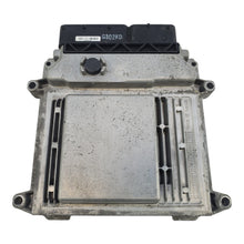 Kia Rio 2010-2011 1.6L Engine Control Module ECM 39130-26AH5