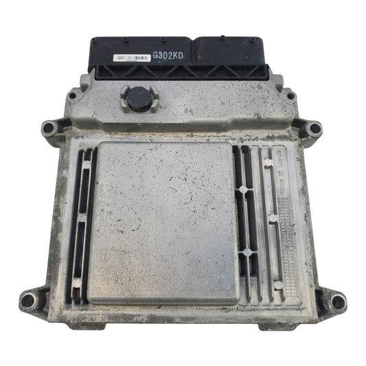 Kia Rio 2010-2011 1.6L Engine Control Module ECM 39130-26AH5