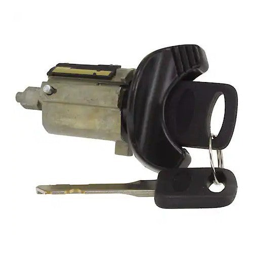 1990-1996 Ford/Lincoln/Mercury Ignition Lock Cylinder