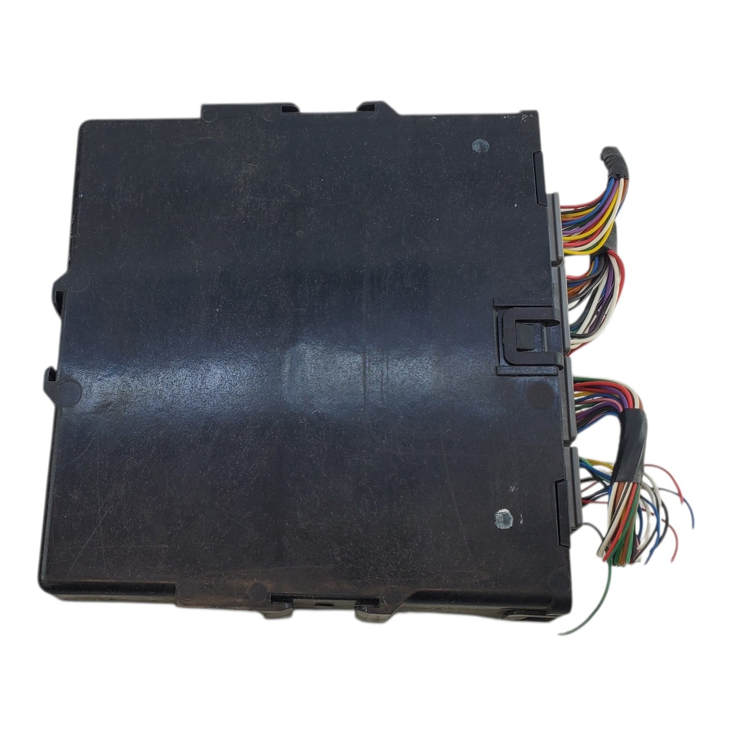 2013-2014 TOYOTA PRIUS POWER MANAGEMENT CONTROL 89681-47441