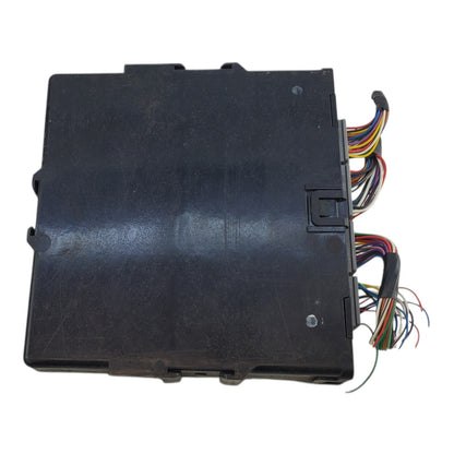 2013-2014 TOYOTA PRIUS POWER MANAGEMENT CONTROL 89681-47441