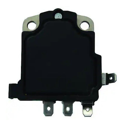 1986-2001 Acura/Honda Ignition Control Module