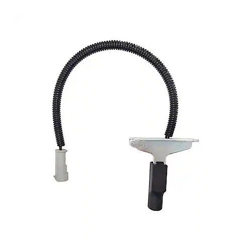 1994-1996 Dodge Engine Crankshaft Position Sensor