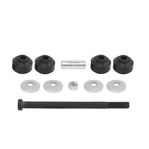CARQUEST/Drive Works DWK8989 - Suspension Stabilizer Bar Link Kit