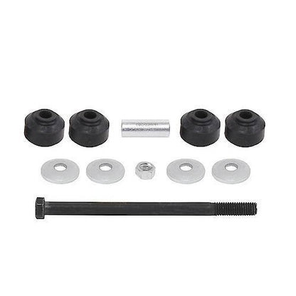 CARQUEST/Drive Works DWK8989 - Suspension Stabilizer Bar Link Kit