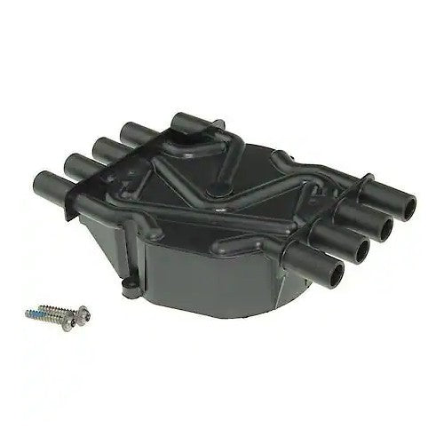 1996-2002 Chevrolet/GMC Distributor Cap