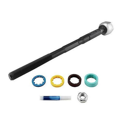 2005-2017 Chrysler/Dodge/Jeep Front Inner Steering Tie Rod End