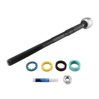 2005-2017 Chrysler/Dodge/Jeep Front Inner Steering Tie Rod End