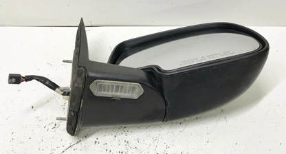 Right Mirror For Chevrolet Silverado GMC Right Sierra 99-07 OEM GM