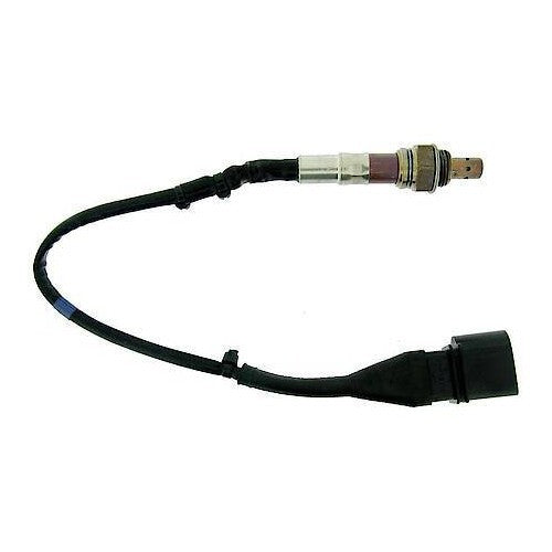 2003-2009 Hyundai/Kia Elantra/Spectra/Spectra5 Upstream Air / Fuel Ratio Sensor