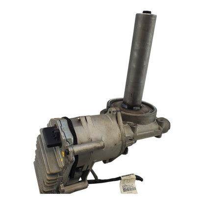 ✅04-12 Chevy Malibu Pontiac G6 Electric Power Steering Pump Motor 26092526