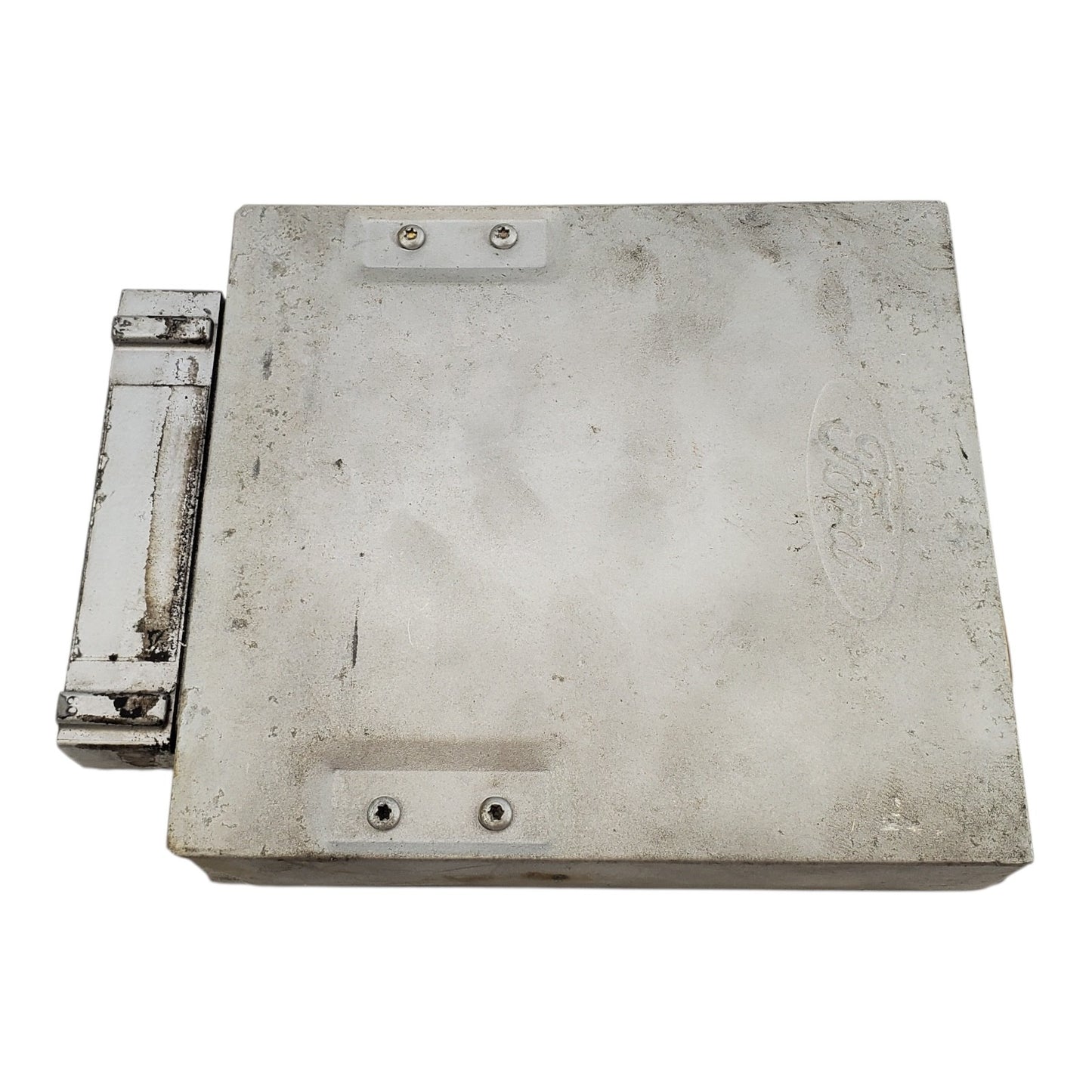 1987-1989 FORD F150 4.9L ECM ECU ELECTRONIC CONTROL MODULE E8TF-12A650-Z2B