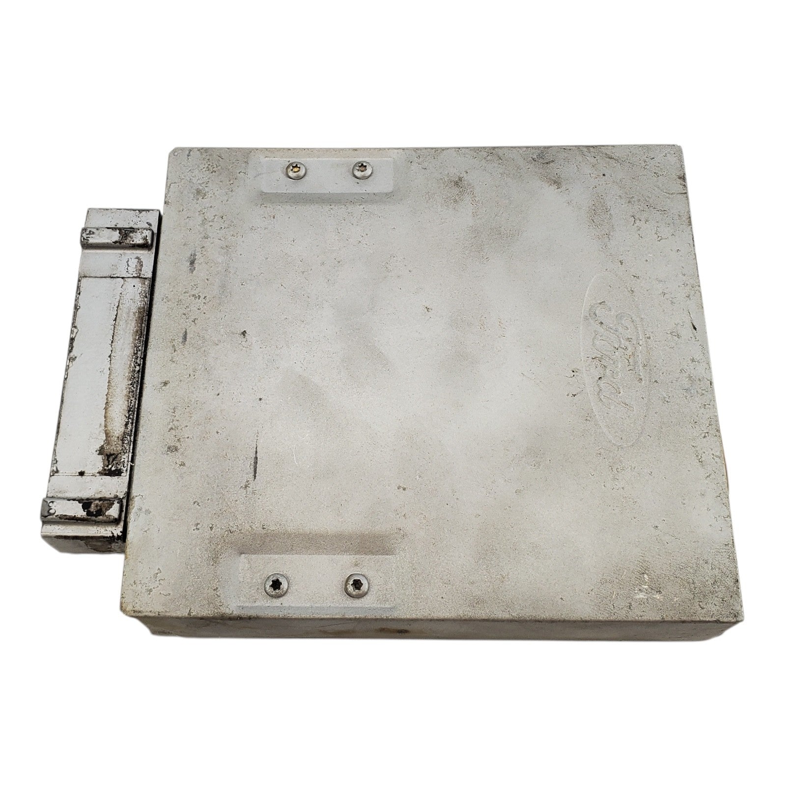 1987-1989 FORD F150 4.9L ECM ECU ELECTRONIC CONTROL MODULE E8TF-12A650-Z2B