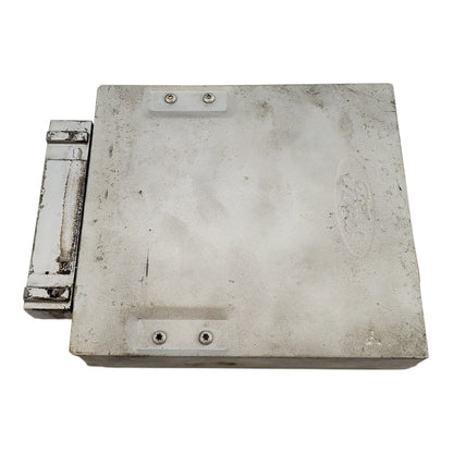 1987-1989 FORD F150 4.9L ECM ECU ELECTRONIC CONTROL MODULE E8TF-12A650-Z2B