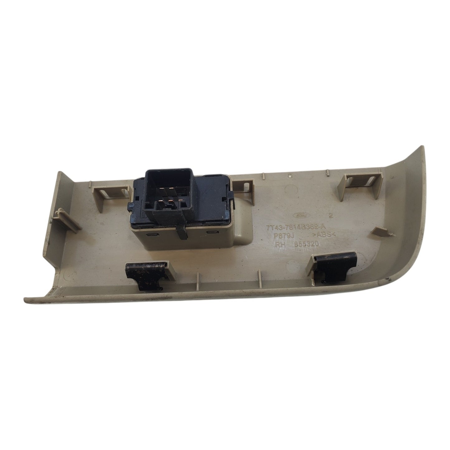 Ranger Explorer F150 F250 Expedition Edge  WINDOW SWITCH 7L2T-14529-AAW