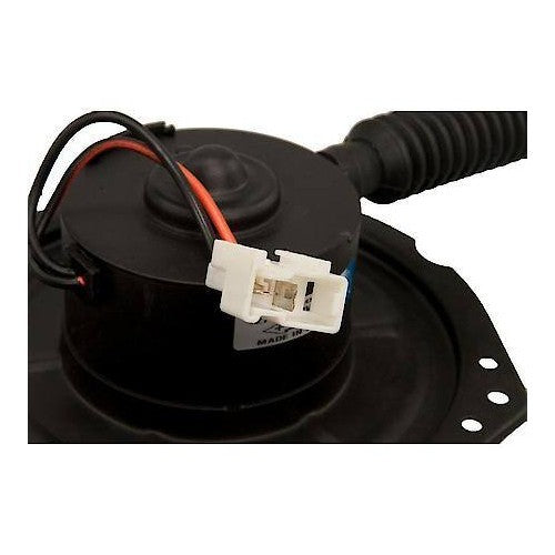 1999-2006 INFINITI/Nissan/Subaru Blower Motor: Without Wheel