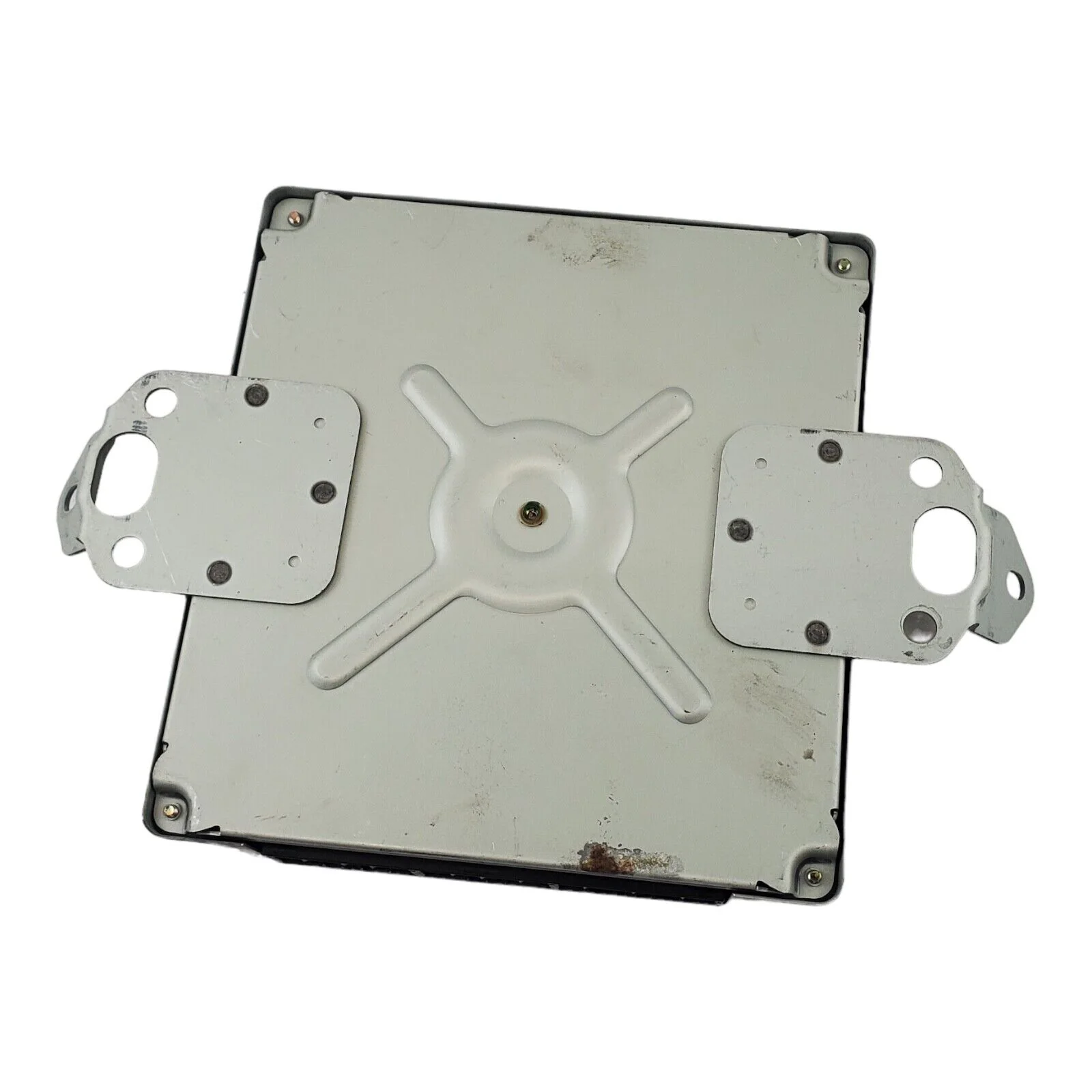 2001 Subaru Legacy Engine Control Computer Module ECU unit 22611AF61B