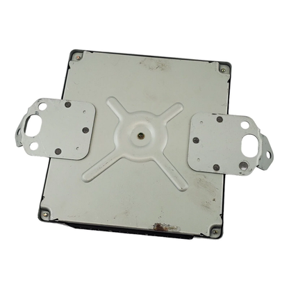 2001 Subaru Legacy Engine Control Computer Module ECU unit 22611AF61B