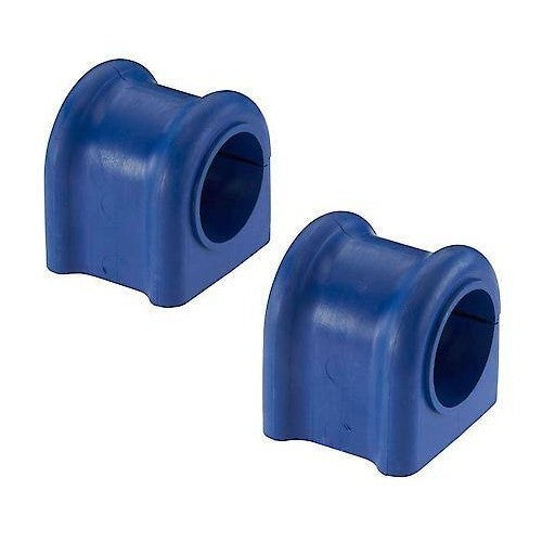 2000-2003 Dodge Front To Frame Suspension Stabilizer Bar Bushing Kit