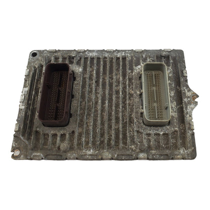 ✅2013-2013 Chrysler 200 Computer Brain Engine Control Module OEM P05150724AC