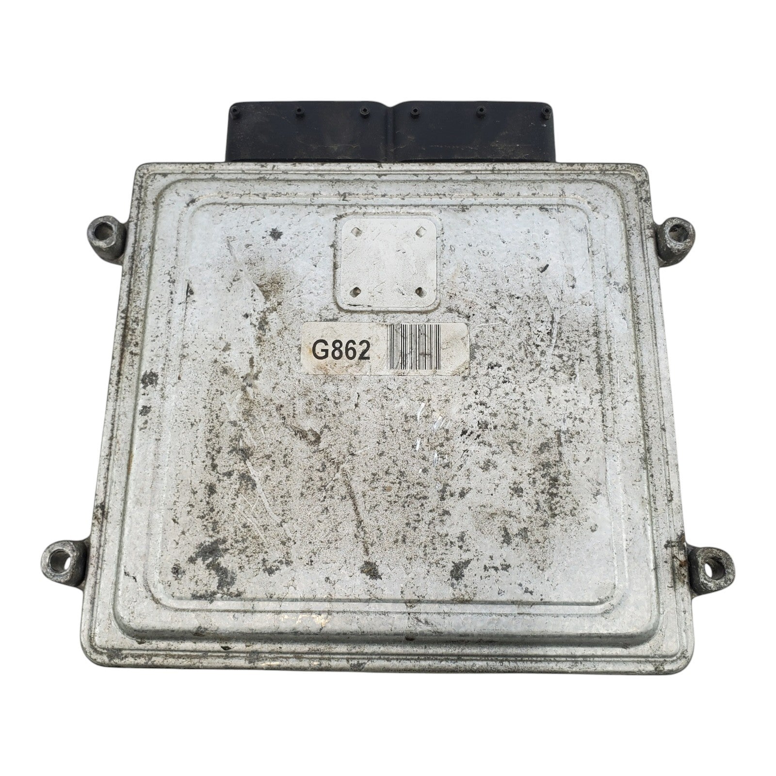 ENGINE COMPUTER KIA OPTIMA 2011 2012 2013 39111-2G862 39101-2G862 ECM PCM OEM
