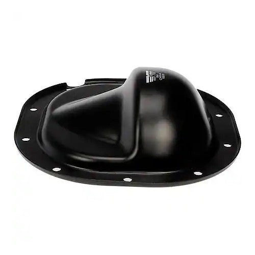 1983-2014 Ford/Mazda/Mercury Rear Differential Cover