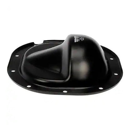 1983-2014 Ford/Mazda/Mercury Rear Differential Cover