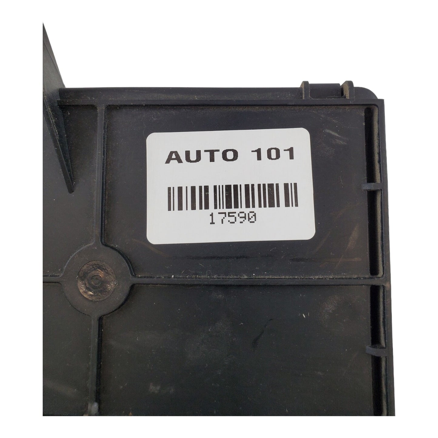 ✅ 03-04 AVIATOR EXPLORER MOUNTAINEER Anti Theft Locking Module 3L2T-15K602-AA