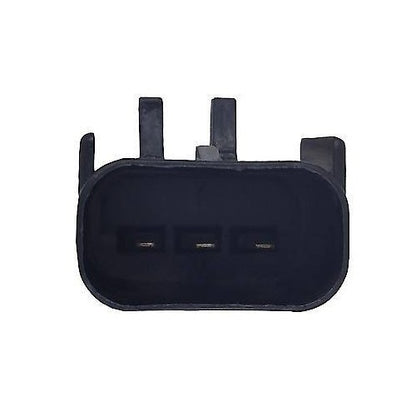 2008-2011 Chrysler/Dodge/Jeep Engine Camshaft Position Sensor