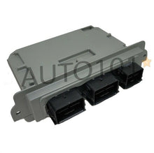 ✅ VIN Programmed 09 Ford Focus 2.0L Engine Computer PCM