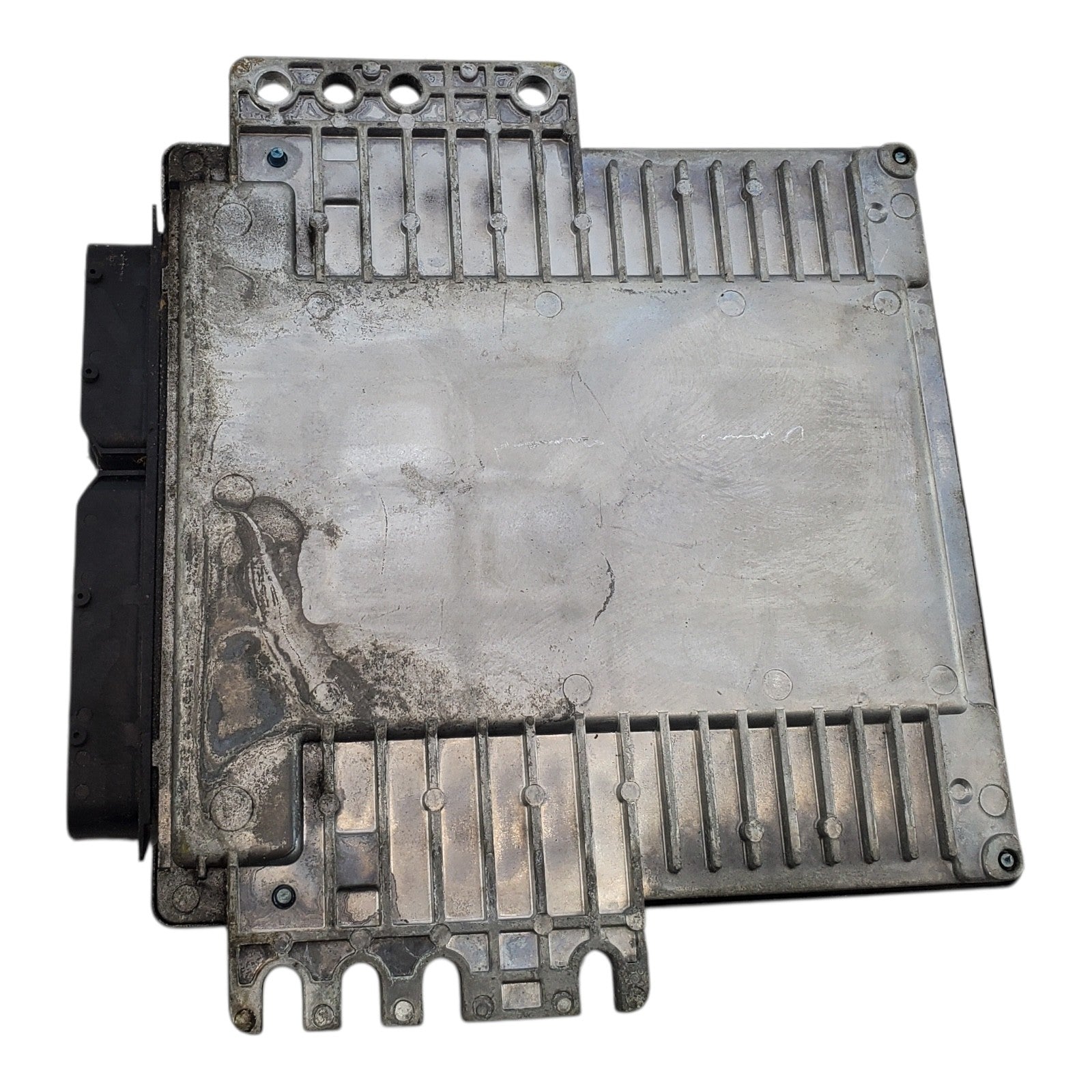 A56-S62 BG5 ECM Electronic Control Module 1.8L AT Fits 2003 Nissan SENTRA 8E