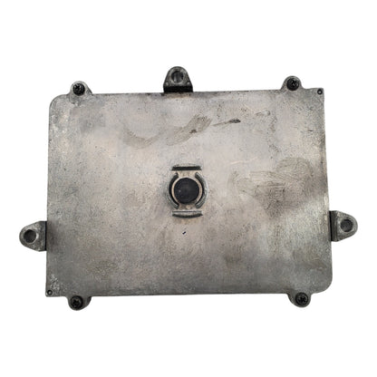 ENGINE COMPUTER HONDA PILOT 2005 37820-PVJ-A74 PCM ECM ECU OEM