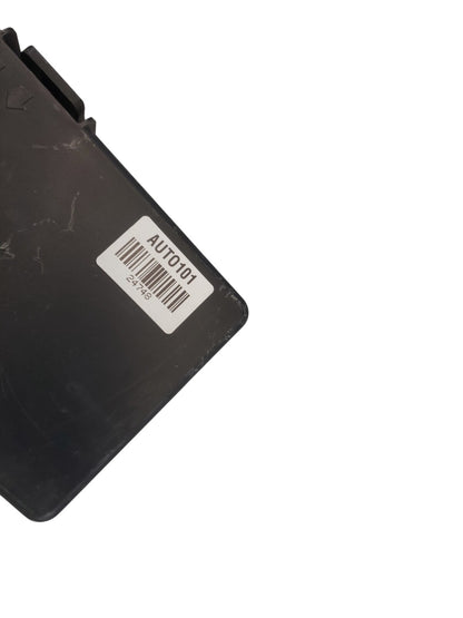 Chevy 08-12 Malibu Fuse Box Relay Module OEM25883018_04