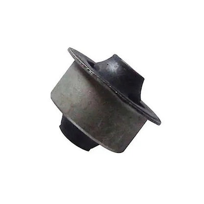 1997-2015 Buick/Chevrolet/Oldsmobile/Pontiac/Saturn Front Forward Suspension