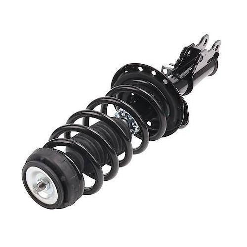 2013-2022 Buick/Chevrolet Front Right Suspension Strut and Coil Spring Assembly
