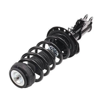 2013-2022 Buick/Chevrolet Front Right Suspension Strut and Coil Spring Assembly
