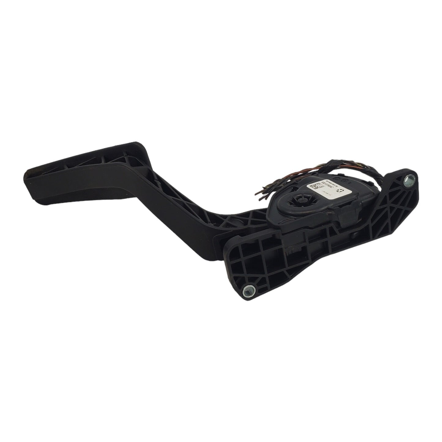 ✅ 04 Jeep Liberty Accelerator Gas Pedal OEM 53013783AC