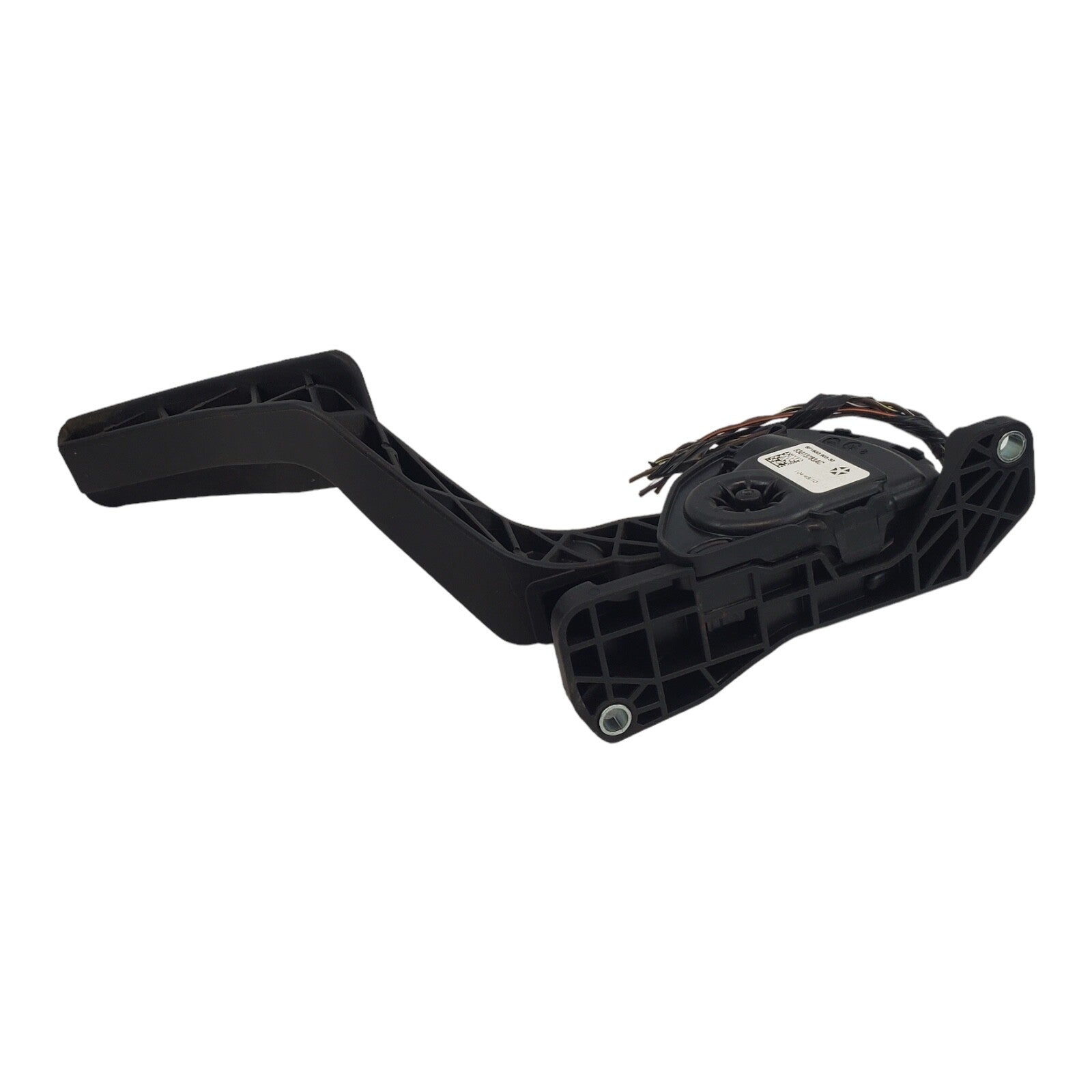 ✅ 04 Jeep Liberty Accelerator Gas Pedal OEM 53013783AC