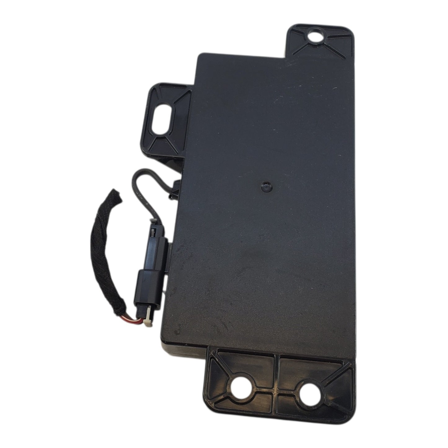 06-21 GM - Communication Interface Module Battery OEM 22739970