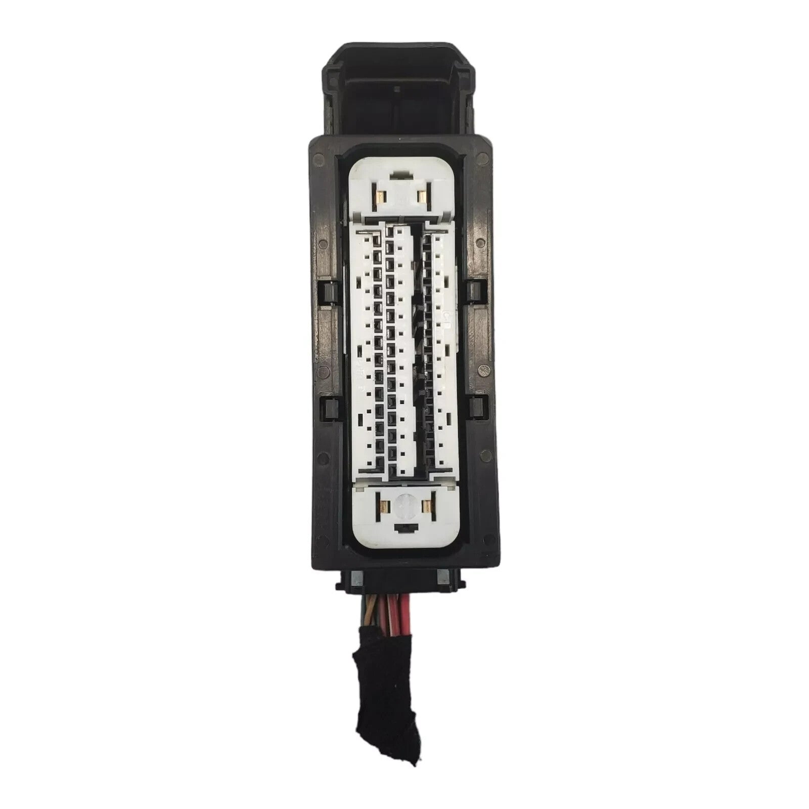 2008-2014 GM 1500 Truck Fuel Pump Trailer Brake Control Module FPCM / TBCM JL1