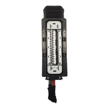 2008-2014 GM 1500 Truck Fuel Pump Trailer Brake Control Module FPCM / TBCM JL1