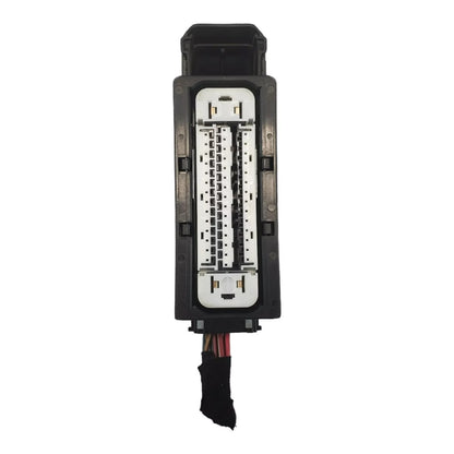 2008-2014 GM 1500 Truck Fuel Pump Trailer Brake Control Module FPCM / TBCM JL1