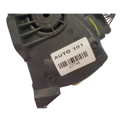 2015 2020 Chevrolet Silverado Gas Pedal Accelerator 23362231 GM