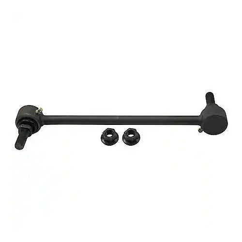 2009-2010 Chevrolet Cobalt/HHR Front Suspension Stabilizer Bar Link