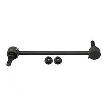 2009-2010 Chevrolet Cobalt/HHR Front Suspension Stabilizer Bar Link