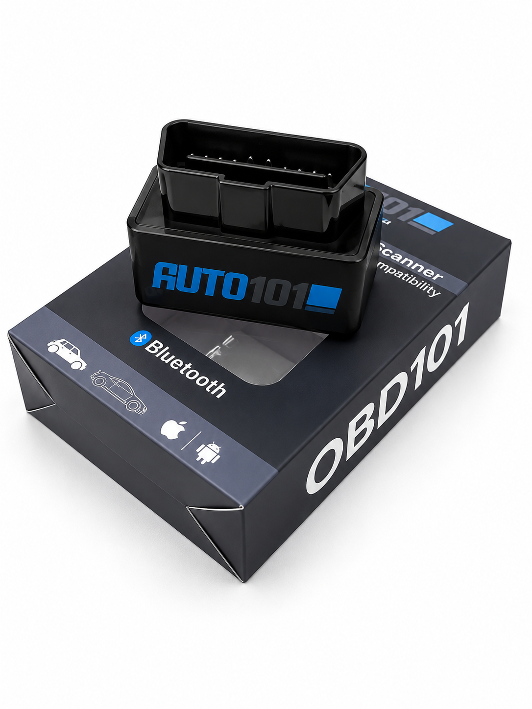 OBD101
