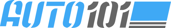 Auto 101 
